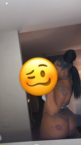 NEW IN TOWN COME FUCK ME 😩 I WANNA SQUIRT ON YOUR DICK ‼ - 24 - 1