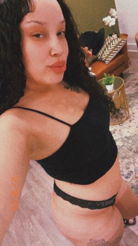 Sweet Sassy 👯♀ Classy Petite Cali Bae Available dont miss out - 29 - 1