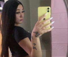 INCALLS TODAY ONLY wassup daddy you ready to play 😘🫶🏽 - 24 - Image 2