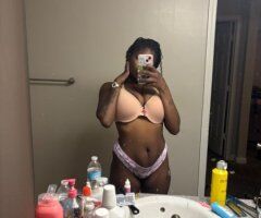 100 qv special INCALL - 22 - Image 2