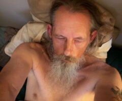 Columbus escorts - in need of a sex slave