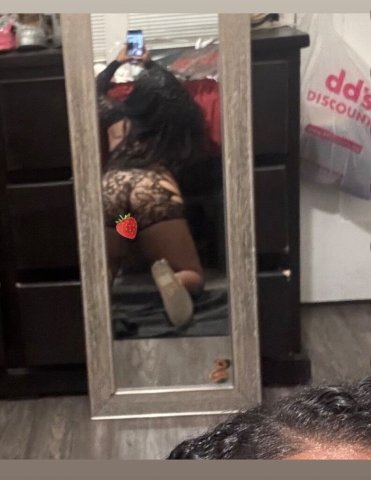 ♥O U T C A L L S ♥top-tier H E A D 💦INTENSE🧡 ❤💛👄MouthHugs.❓🫦❤‍🔥specials 💥HEAD 😏😇🤪 - 28 - 1