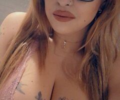 DOING INCALLS AGAIN ❤ - 30 - Image 11