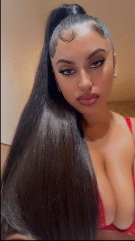 🌹Pretty, Polished & Unforgettable👸🏻 - 21 - 1