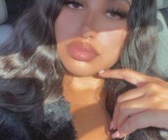 🌹Pretty, Polished & Unforgettable👸🏻 - 21 - Image 5
