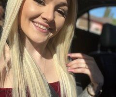 Do you want to spend some quality time with a sexy companion Look no further!! 💕😉 - 23 - Image 2