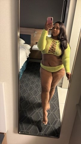 INCALL SPECIALS ‼🚗 Sexy & Slutty 👅🍆 Big Booty BBW Barbie 🎀🍑🫣 100% REAL PICS ✅ - 24 - 1