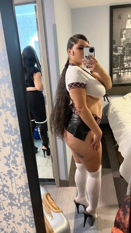 SEXY&SWEET🍭💜🌊INCALL SPECIAL📲 - 22 - 1