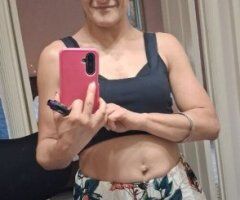 SPECIAL 15 MIN cardate* BBBJ $45 till 8AM - 38 - Image 3