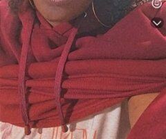 Buffalo escorts - CUM GET SUCKED UP!!!(NIAGARA FALLS) - 34