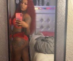 Kansas City escorts - KANSAS CITY MO 😘❤ Incall ONLY. Outcall hr or more time!!! - 23