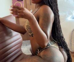 KANSAS CITY MO 😘❤ Incall ONLY. Outcall hr or more time!!! - 23 - Image 2
