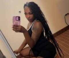 KANSAS CITY MO 😘❤ Incall ONLY. Outcall hr or more time!!! - 23 - Image 3