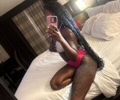 KANSAS CITY MO 😘❤ Incall ONLY. Outcall hr or more time!!! - 23 - Image 5
