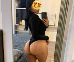 San Fernando Valley escorts - 💦🔥 NEW IN TOWN SEXY LATINA READY TO MAKE YOUR DAY BETTER 🔥💦 - 20