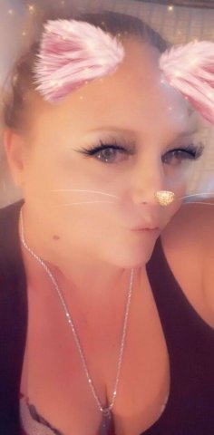 🔥HOT BBW🔥 SEXY HUMP DAY 🔥 CUTIE PIE 🔥🔥 - 37 - 1