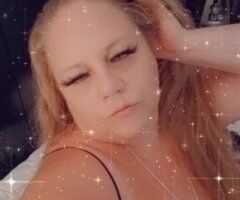🔥HOT BBW🔥 SEXY HUMP DAY 🔥 CUTIE PIE 🔥🔥 - 37 - Image 6