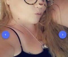 🔥HOT BBW🔥 SEXY HUMP DAY 🔥 CUTIE PIE 🔥🔥 - 37 - Image 7