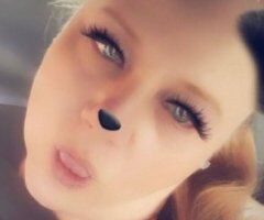 🔥HOT BBW🔥 SEXY HUMP DAY 🔥 CUTIE PIE 🔥🔥 - 37 - Image 8