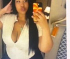 Tu Favorita 🇩🇴🇩🇲 Big Booty🤩 AVAILABLE ✈ - 26 - Image 3