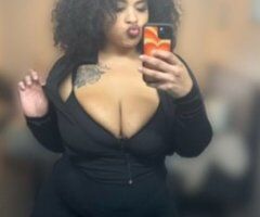 Tu Favorita 🇩🇴🇩🇲 Big Booty🤩 AVAILABLE ✈ - 26 - Image 6