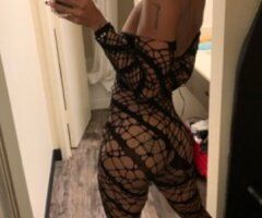 SLIM PETITE 5'0 😍ALL NATURAL 🍑Pretty Babe available 24/7✅INCALLS ONLY !! - 23 - Image 2