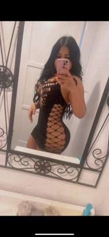 💋💋❤💕🥵💦AVAILABLE TO MEET❤🥰💋💋 - 22 - 1