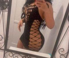 Bakersfield escorts - 💋💋❤💕🥵💦AVAILABLE TO MEET❤🥰💋💋 - 22