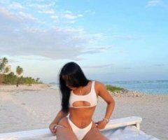 💋💋❤💕🥵💦AVAILABLE TO MEET❤🥰💋💋 - 22 - Image 3