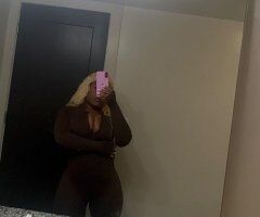 😻Availble Now! Outcall AVAILBLE Now😍😍 - 24 - Image 4