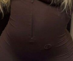 😻Availble Now! Outcall AVAILBLE Now😍😍 - 24 - Image 7