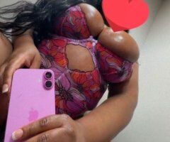 😻Availble Now! Outcall AVAILBLE Now😍😍 - 24 - Image 12