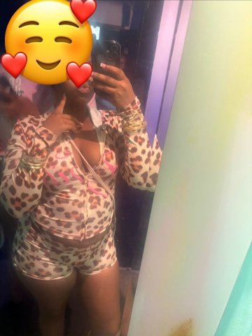 incalls only come get some of these wet wet - 21 - 1