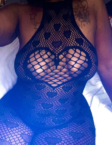 INCALLS ONLY!!!! SPECIALS!!! - 29 - 1