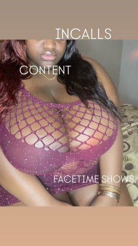 🥵WEST COVINA 100q IN SPECIAL 🥵 - 20 - 1