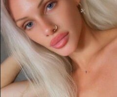 horny snow bunny near you - 32 - Image 2