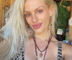 horny snow bunny near you - 32 - Image 3