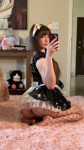 Video call Verify/Video Sell Available 24/7My New Number👉(404) 931 4 778 - 1