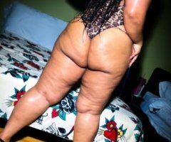 PUERTO RICAN BBW 🇵🇷 YOUR CARRIBEAN DELIGHT - 33 - Image 3