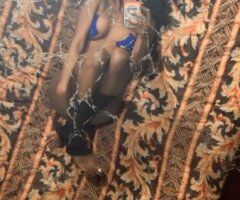 2 girl ASK ABOUT MY SPECIAL💦 Вєттєя 💦 Ｗｅｔｔｅｒ💦🌟 т♡ρ ♡ƒ тhє ℓιηє 💋 h℮r℮ 2 βℓow💣Ur Mind 💫✨100% REAL 😍 - 22 - Image 2