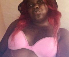 Cum have fun dis wet coochie IN CALLS ONLY! $80 QV , Hh $120 H $200 P2P NO LOW BALLERS - 34 - Image 3