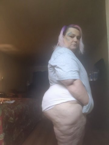 major ass hips and lips 65 qv with rubber and 100 without - 38 - 1