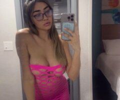 Latina Sexy colombian 100% real 💕✨ im good girl 😈call me - 25 - Image 4