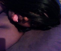 Wrld'z Tru(#1)Mst Favorite/Realest/Hottest/Baddest/Sexiest/Meaniest/Wettest/Greatest/Toxic/Amazin/Dangerous/Vicious/Top-Notch(HEADGIVA)Evaz Truly(FELLAZ)Lyke(4REAL)N(REAL LYFE)2 Truly(MST DEFINTELY)Eva N(LYFE)Truly Hve Yall(CUMMN)N Lezz Den A(MIN) - 37 - Image 6