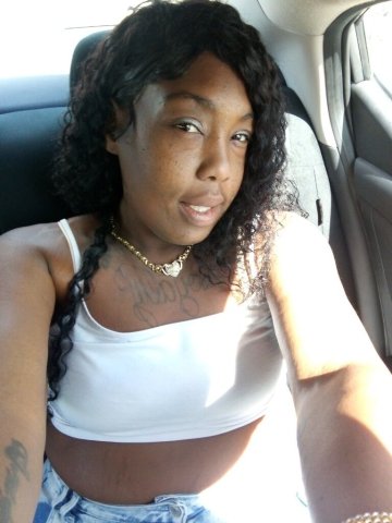 ITS MONDAY LET ME PUT THIS 😺 ON YOU 👄 IS 💦 💦 💦 4 YOU(( only serious requirements only )) let me relieve your stress super Head super wet p**** - 37 - 1