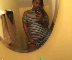 ITS MONDAY LET ME PUT THIS 😺 ON YOU 👄 IS 💦 💦 💦 4 YOU(( only serious requirements only )) let me relieve your stress super Head super wet p**** - 37 - Image 3