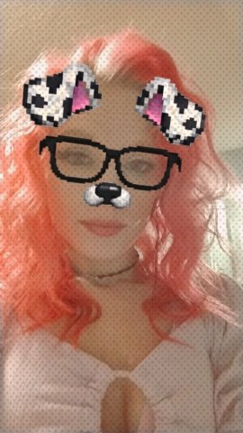 AVAILABLE NOW, NO GAMES! 😘😘 THEE BEST; 100 bbj special TODAY ONLY!!!!!!❤ - 34 - 1