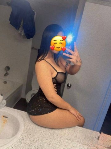 new girl in your area - 69 - 1