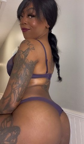 PCB 2 Girl Special 🫦NEW NUMBER Can I Be Your Main Course - 40 - 1