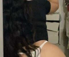 Athens escorts - incall/ outcall only 💎❤ - 23